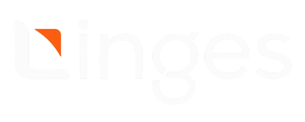 Linges Consulting
