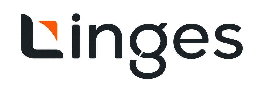 Linges Consulting